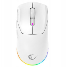 Rampage Prote M5 24000 DPI...