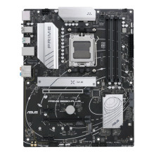 Pamatplate Asus PRIME B650-PLUS-CSM