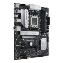 Pamatplate Asus PRIME B650-PLUS-CSM