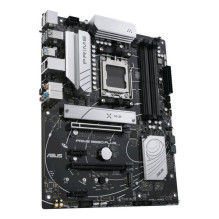 Pamatplate Asus PRIME B650-PLUS-CSM