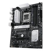 Motherboard Asus PRIME B650-PLUS-CSM