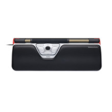 Contour RollerMouse RED...