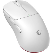 Rampage TILION Wireless...