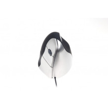 Mice BakkerElkhuizen Evoluent VerticalMouse 3 (BNEEVR / VM3RL)