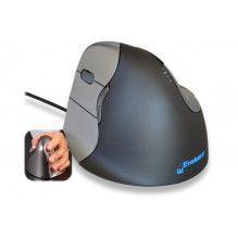 Mice BakkerElkhuizen...