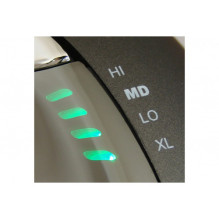 Mice BakkerElkhuizen Evoluent VerticalMouse 4 (BNEEVL4 / VM4L) Mice BakkerElkhuizen Evoluent VerticalMouse 4 (BNEEVL4 / VM4L)