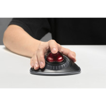 Kensington Orbit ball mouse (K70992WW) Kensington Orbit ball mouse (K70992WW)