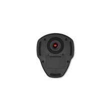 Kensington Orbit ball mouse (K70992WW) Kensington Orbit ball mouse (K70992WW)