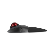 Kensington Orbit ball mouse (K70992WW) Kensington Orbit ball mouse (K70992WW)