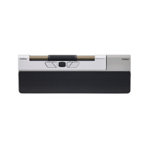Contour Rollermouse Go dokstacija