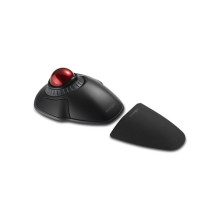 Kensington Orbit ball mouse (K70992WW) Kensington Orbit ball mouse (K70992WW)