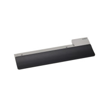 Contour Rollermouse Go dokstacija