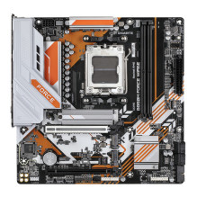 Mātesplate Gigabyte B850M FORCE WIFI6E