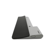 Contour Rollermouse Go dokstacija