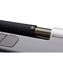 Mice Contour Contour Rollermouse Go + RollerMouse Go docking station Mice Contour Contour Rollermouse Go + RollerMouse Go docking station