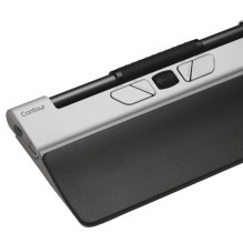 Mice Contour Contour Rollermouse Go + RollerMouse Go docking station Mice Contour Contour Rollermouse Go + RollerMouse Go docking station