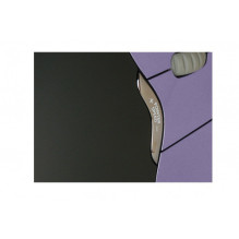 Pelės BakkerElkhuizen Evoluent VerticalMouse 4 (BNEEVR4S / VM4S) Pelės BakkerElkhuizen Evoluent VerticalMouse 4 (BNEEVR4S / VM4S)