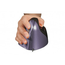 Mice BakkerElkhuizen Evoluent VerticalMouse 4 (BNEEVR4S / VM4S) Mice BakkerElkhuizen Evoluent VerticalMouse 4 (BNEEVR4S / VM4S)