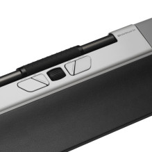 Mice Contour Contour Rollermouse Go + RollerMouse Go docking station Mice Contour Contour Rollermouse Go + RollerMouse Go docking station