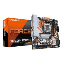 Pagrindinė plokštė Gigabyte...