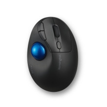 Trackball ProFit Ergo TB450