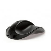 Mouse BakkerElkhuizen...