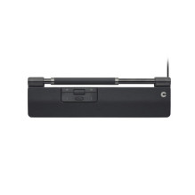 Contour „RollerMouse Pro“...