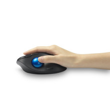 Trackball ProFit Ergo TB450