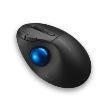 Trackball ProFit Ergo TB450