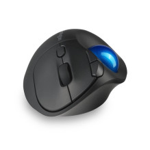 Trackball ProFit Ergo TB450