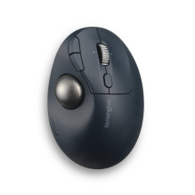 Pelės Kensington ProFit Ergo TB550 (K72196WW) Pelės Kensington ProFit Ergo TB550 (K72196WW)
