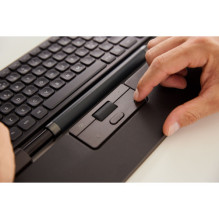 Contour RollerMouse Pro wired thin mouse for retail Contour RollerMouse Pro wired thin mouse for retail