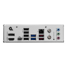 Mātesplate PRO B860-P WIFI s1851 4DDR5 ATX