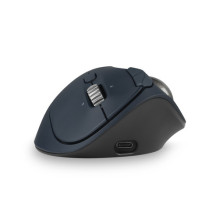 Pelės Kensington ProFit Ergo TB550 (K72196WW) Pelės Kensington ProFit Ergo TB550 (K72196WW)