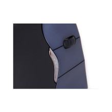 Pelės BakkerElkhuizen Evoluent VerticalMouse 4 (BNEEVR4W / VM4RW)