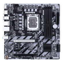 Gigabyte Q870M D3H (Q870,S1851,mATX,DDR5