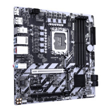 Gigabyte Q870M D3H (Q870,S1851,mATX,DDR5