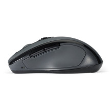 Kensington Pro Fit medium-sized wireless mouse Graphite Kensington Pro Fit medium-sized wireless mouse Graphite