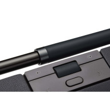 Contour RollerMouse Pro WL Extended WR retail Contour RollerMouse Pro WL Extended WR retail