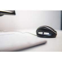 Pele BakkerElkhuizen Oyster (BNEOYMW)