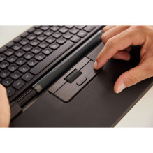 Contour RollerMouse Pro WL Extended WR retail Contour RollerMouse Pro WL Extended WR retail