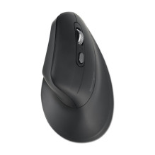 Mouse Pro Fit MY630 EQ BT
