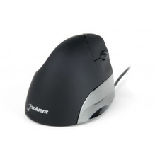 Mouse BakkerElkhuizen...