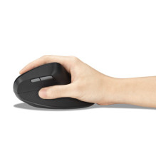 Mouse Pro Fit MY630 EQ BT
