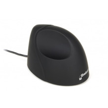 Mouse BakkerElkhuizen Evoluent Vertical Mouse Standard VMS (BNEEVSR / VMS-R)