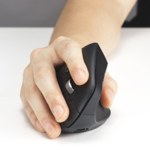 Mouse Pro Fit MY630 EQ BT
