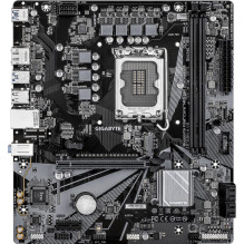 Mātesplate Gigabyte B760M H V2