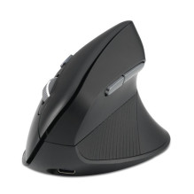 Mouse Pro Fit MY630 EQ BT