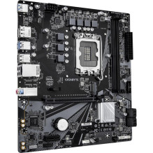 Mātesplate Gigabyte B760M H V2