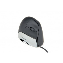Mouse BakkerElkhuizen Evoluent Vertical Mouse Standard VMS (BNEEVSR / VMS-R)